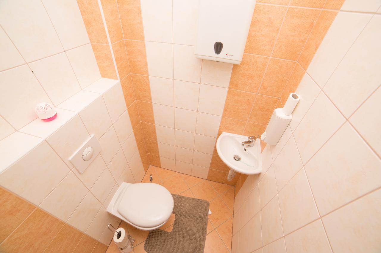 Spa Residence Karlowe Wary Zewnętrze zdjęcie